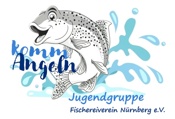 Logo Jugend